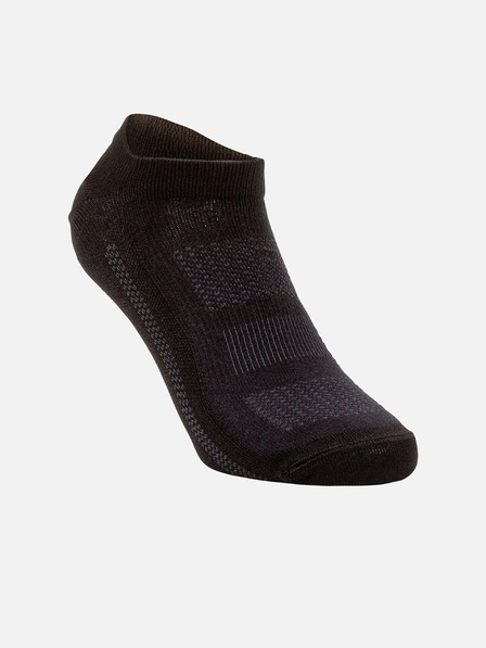 Geox Socks Zokni