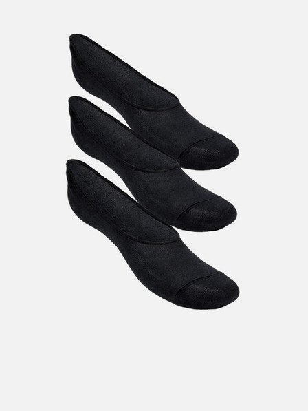 Geox Socks Zokni