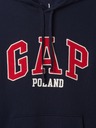 GAP Poland Melegítőfelsők