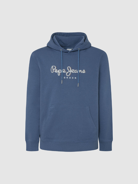 Pepe Jeans Melegítőfelsők