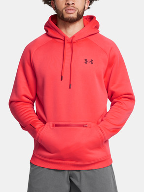 Under Armour UA Armour Flc Pro Kanga HD Melegítőfelsők