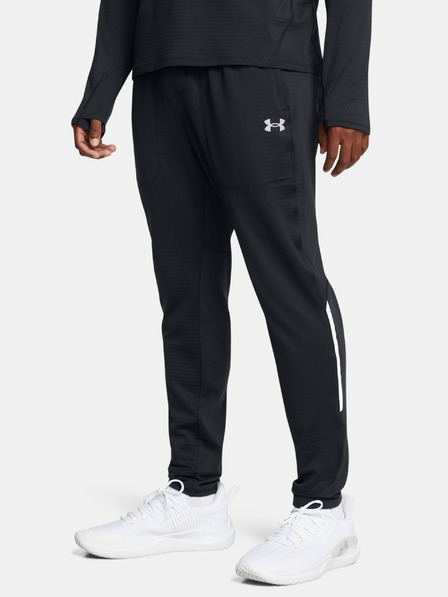 Under Armour UA Vanish CW Fitted Nadrág