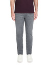 Celio C25 slim Dow Powerflex Farmernadrág