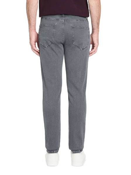 Celio C25 slim Dow Powerflex Farmernadrág