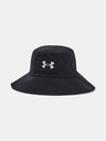 Under Armour Driver Rain Bucket Siltes sapka