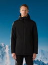 Celio Chamonix-Mont-Blanc Dzseki