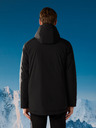 Celio Chamonix-Mont-Blanc Dzseki