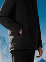 Celio Chamonix-Mont-Blanc Dzseki