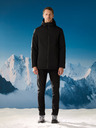 Celio Chamonix-Mont-Blanc Dzseki