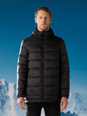 Celio Chamonix-Mont-Blanc Dzseki