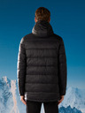 Celio Chamonix-Mont-Blanc Dzseki