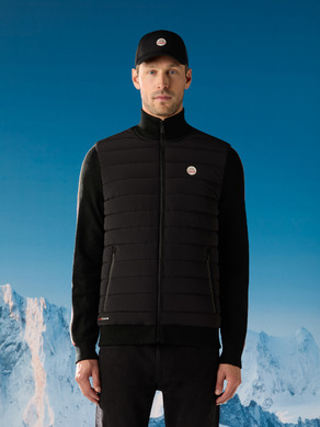 Celio Chamonix-Mont-Blanc Dzseki