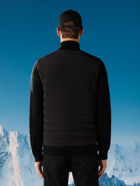 Celio Chamonix-Mont-Blanc Dzseki