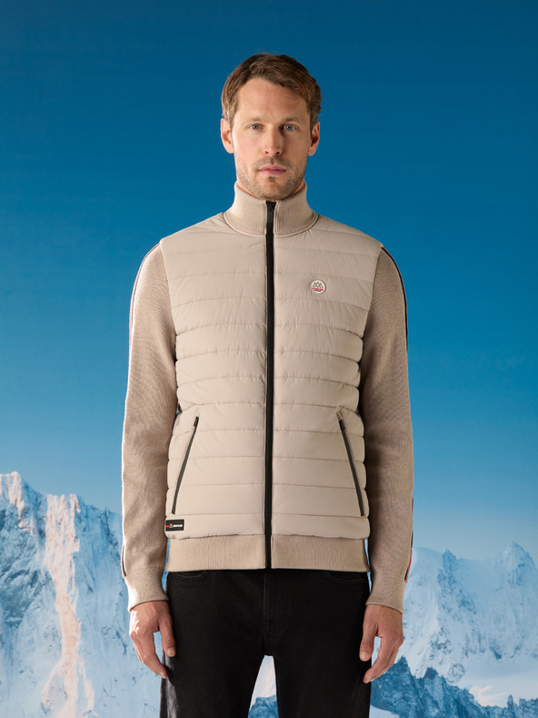 Celio Chamonix-Mont-Blanc Dzseki