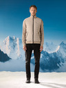 Celio Chamonix-Mont-Blanc Dzseki