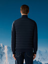 Celio Chamonix-Mont-Blanc Dzseki