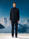 Celio Chamonix-Mont-Blanc Dzseki