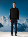 Celio Chamonix-Mont-Blanc Dzseki