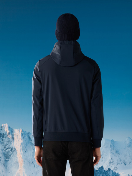 Celio Chamonix-Mont-Blanc Dzseki