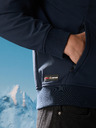 Celio Chamonix-Mont-Blanc Dzseki