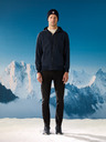 Celio Chamonix-Mont-Blanc Dzseki