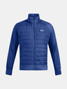 Under Armour UA Launch Insulated Jacket Dzseki