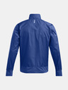 Under Armour UA Launch Insulated Jacket Dzseki