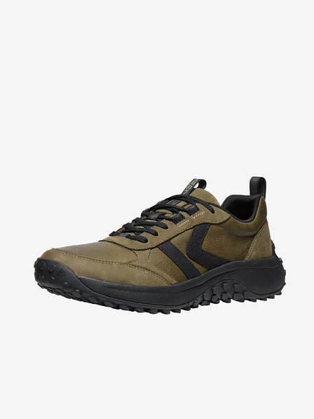 Keen KS86 Lea Sportcipő