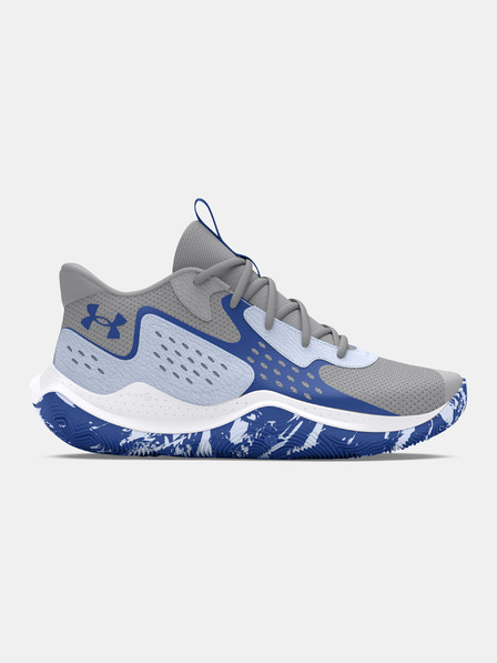 Under Armour UA JET '23 Sportcipő