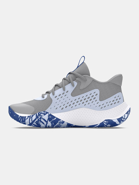 Under Armour UA JET '23 Sportcipő