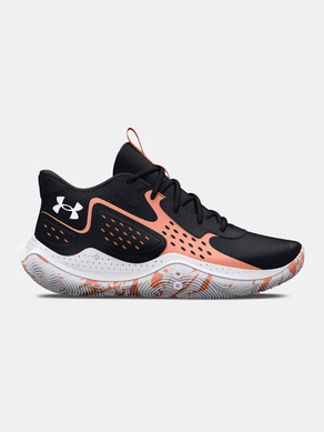 Under Armour UA JET '23 Sportcipő