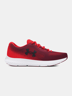 Under Armour UA Charged Rogue 4 Sportcipő