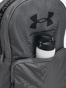 Under Armour UA Sportstyle Hátizsák