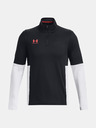 Under Armour Midlayer Póló