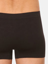 Lee Cooper 5 db-os Boxeralsó szett