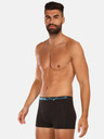 Lee Cooper 5 db-os Boxeralsó szett