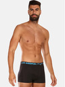 Lee Cooper 5 db-os Boxeralsó szett