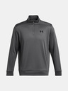 Under Armour UA Armour Fleece 1/4 Zip Melegítőfelsők