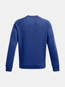 Under Armour UA Rival Fleece Crew Melegítőfelsők