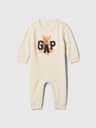 GAP Gyermek overall