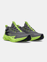 Under Armour UA BGS Scramjet 6 Gyerek sportcipő