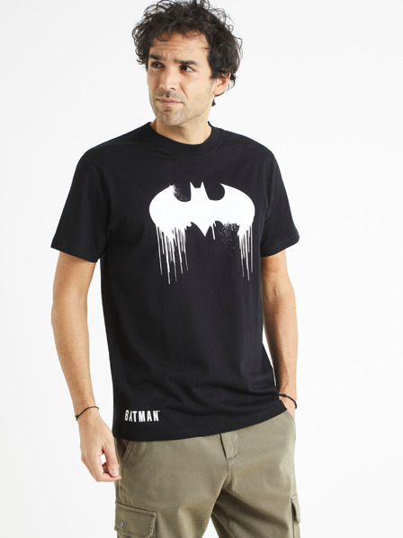 Celio Batman Póló