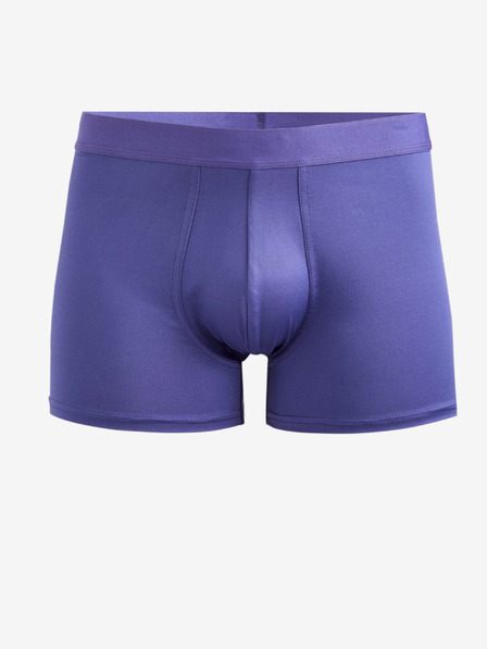 Celio Marine Boxeralsó