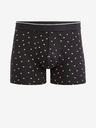 Celio Mitch Boxeralsó