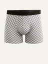 Celio Bidamier Boxeralsó