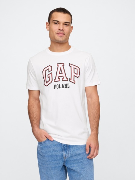 GAP Poland Póló