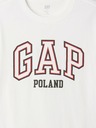 GAP Poland Póló