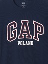 GAP Poland Póló