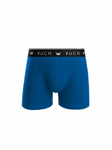 Vuch Eager Boxeralsó