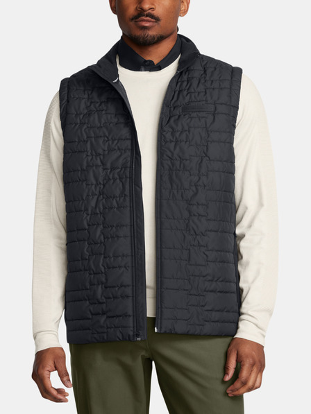 Under Armour Drive Pro Insulated Mellény